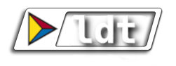 L. D. T. Ltd